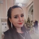 ���������� ������, ���� ������� Roxana, 31 ���, ������������ ��� ������, ����� � ���������