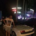  ,   , 32 ,   c 