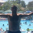 ���������� �����, ���� ������� Aleks000, 40 ���, ������������ ��� ������