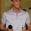 ���������� �����-���������, ���� ������� �������, 41 ���, ������������ ��� ������, ����� � ���������, c�������� ���������