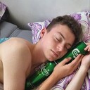 Skawina,   , 21 ,   ,   