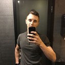 ���������� �����������, ���� ������� ����, 27 ���, ������������ ��� ������