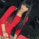  ,   Ani, 33 ,   ,   , c 