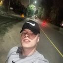 ���������� ����������, ���� ������� �����, 28 ���, ������������ ��� ������, ����� � ���������, c�������� ���������