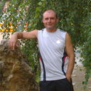  -,   , 44 ,  