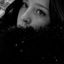 ���������� ���������, ���� ������� �����, 19 ���, ������������ ��� ������, ����� � ���������