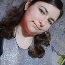  ,   , 25 ,   c , 