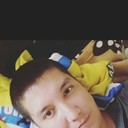 ���������� ������, ���� ������� �����, 36 ���, ������������ ��� ������, ����� � ���������, c�������� ���������