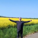  Grevenbroich,   , 45 ,   c 