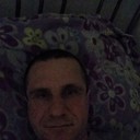 ���������� ��������������, ���� ������� A��������, 45 ���, ������������ 