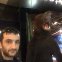  --,   , 39 ,   ,   , c 