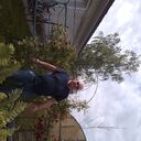 ���������� �����, ���� ������� ��������, 74 ����, ������������ ��� ����� � ���������, c�������� ���������