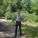 ���������� ������, ���� ������� ���, 54 ����, ������������ ��� ����� � ���������, c�������� ���������