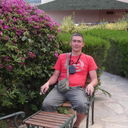 ���������� ���, ���� ������� ����, 46 ���, ������������ ��� ������