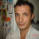  ,   OLEG, 44 ,     , c 