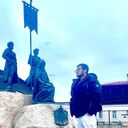 ���������� ��������, ���� ����� Komiljon, 21 ���, ������������ ��� ������, ����� � ���������