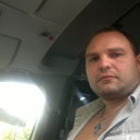  ,   , 51 ,   