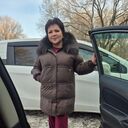 ���������� ����������, ���� ������� ������, 52 ����, ������������ ��� ������, ����� � ���������