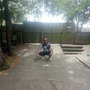 ,   , 36 ,     , c 