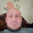 ���������� ���������, ���� ������� ��������, 38 ���, ������������ ��� ������, ����� � ���������, ���������