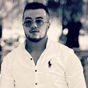 ���������� ������, ���� ������� �����, 26 ���, ������������ ��� ����� � ���������, c�������� ���������