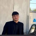 ���������� ������, ���� ����� ����, 25 ���, ������������ ��� ������, ����� � ���������, c�������� ���������, ���������