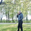 ���������� �����-���������, ���� ������� Edik, 40 ���, ������������ ��� ������, ����� � ���������