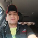 ���������� ������, ���� ������� ������, 40 ���, ������������ ��� ������, ����� � ���������