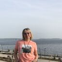  ,   , 55 ,   c 