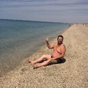  ,   , 61 ,  