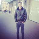 ���������� ����, ���� ������� ����, 36 ���, ������������ ��� ������, ����� � ���������, c�������� ���������