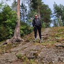 ���������� ������, ���� ������� Egor, 36 ���, ������������ ��� ����� � ���������, c�������� ���������