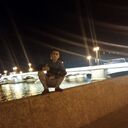 ���������� �����������, ���� ����� Habibullo, 25 ���, ������������ ��� ������, ����� � ���������