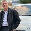 ���������� �������, ���� ������� Sergey, 28 ���, ������������ ��� ������, ����� � ���������