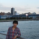 ���������� ������, ���� ������� Nurgazy, 33 ����, ������������ ��� ������, ����� � ���������, c�������� ���������