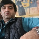  ,   JONIK, 35 ,   ,   , c , 