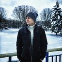 ���������� ������, ���� ������� ����, 31 ���, ������������ ��� ����� � ���������, c�������� ���������