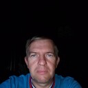 ���������� ������, ���� ������� ������, 48 ���, ������������ ��� ������, ����� � ���������, c�������� ���������