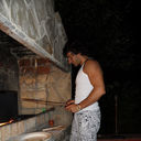  ,   , 44 ,   ,   , c 