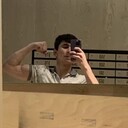 ���������� ������, ���� ����� ����, 22 ����, ������������ ��� ������, ����� � ���������, c�������� ���������, ���������