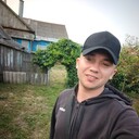  ,   Eduard, 29 ,   ,   , c 