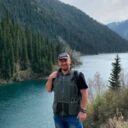 ���������� ���������, ���� ������� ������, 43 ����, ������������ 