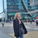 ���������� ������, ���� ������� �����, 37 ���, ������������ ��� ������, ����� � ���������, c�������� ���������, ���������