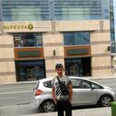  ,   Ali, 25 ,   ,   , c , 