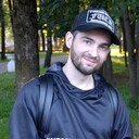 ���������� ��������, ���� ����� ����, 23 ����, ������������ ��� ������, ����� � ���������, c�������� ���������, ���������