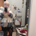 ���������� �������, ���� ������� �������, 57 ���, ������������ ��� ����� � ���������, c�������� ���������