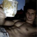 ���������� �����, ���� ������� Nikita Shah, 34 ����, ������������ ��� ������, ����� � ���������, c�������� ���������