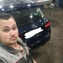  -,   , 22 ,   ,   , c 