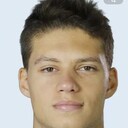 ���������� �����-���������, ���� ����� ������, 24 ����, ������������ ��� ������, ����� � ���������, c�������� ���������