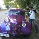 ���������� �������, ���� ������� �����, 51 ���, ������������ ��� ������, ����� � ���������, c�������� ���������